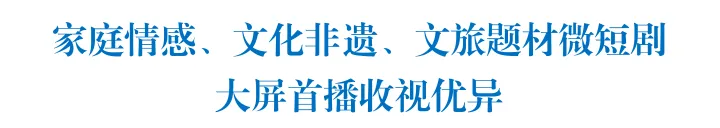 15.png