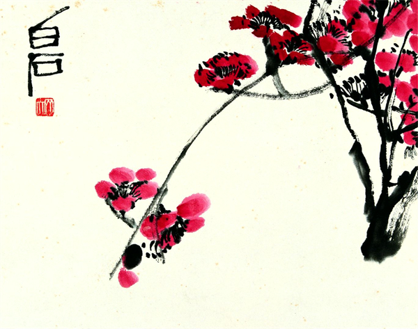 龙美术馆5.jpg