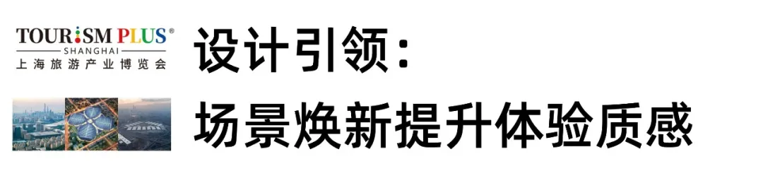 图11.png