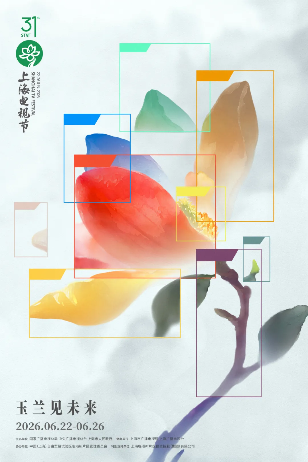 9.png
