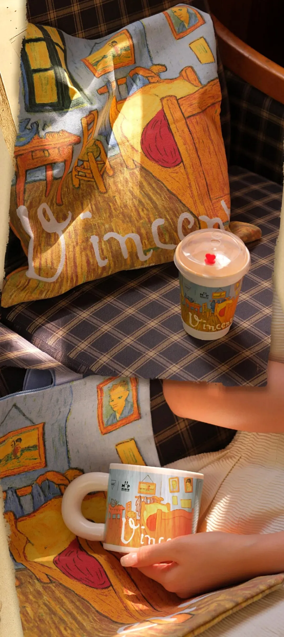 15.png