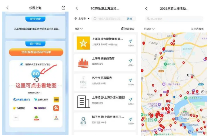 图10.png