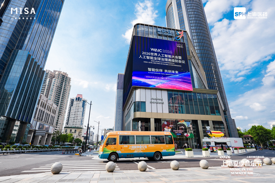 图3.jpeg