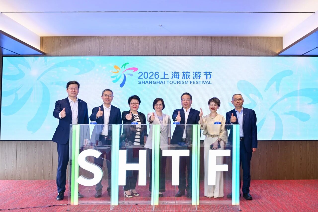 图8.jpg
