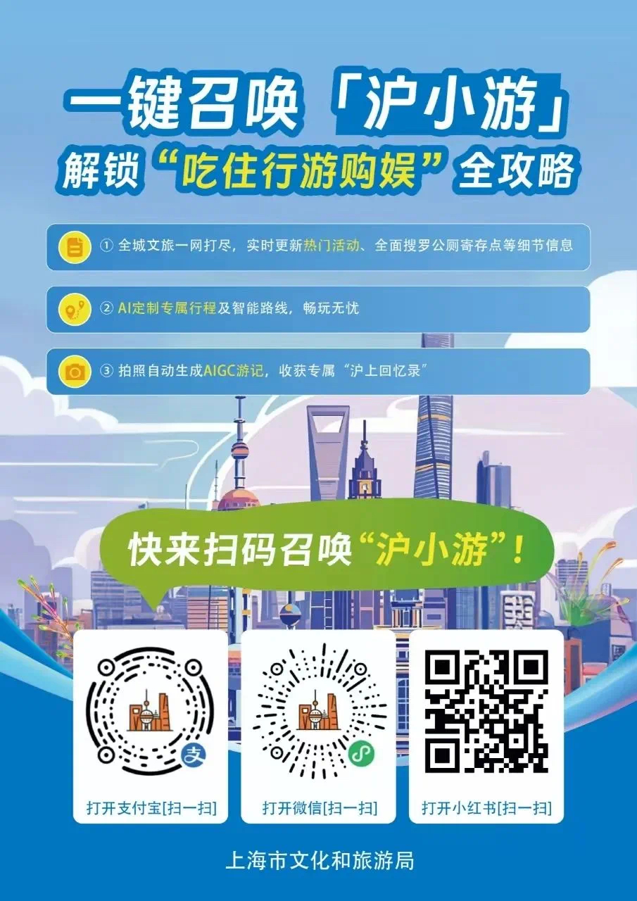 图8.jpg