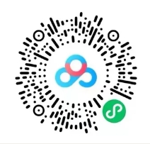 图2.png