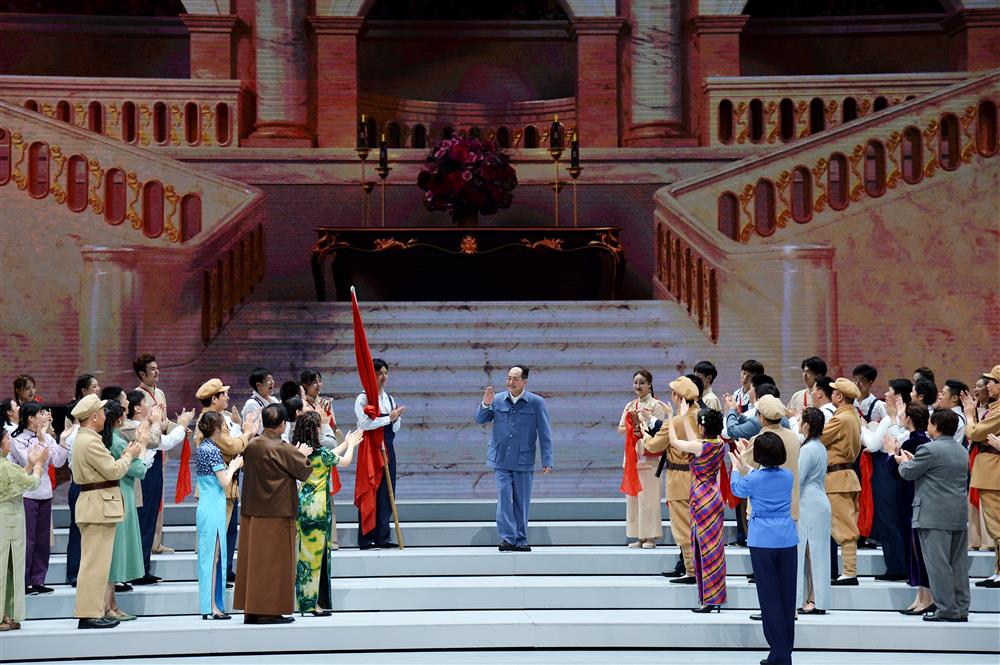演艺大世界2.jpg
