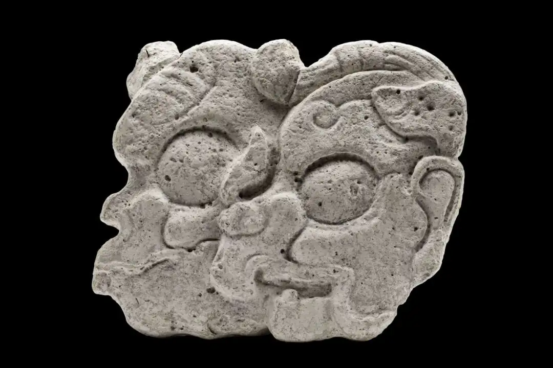 24.png