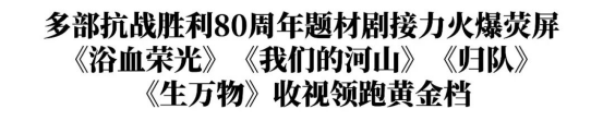 图2.png