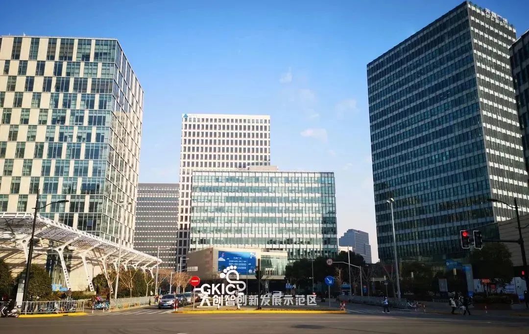 杨浦8.jpg