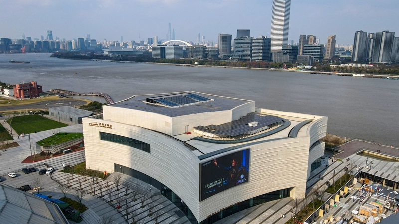 图1.jpg