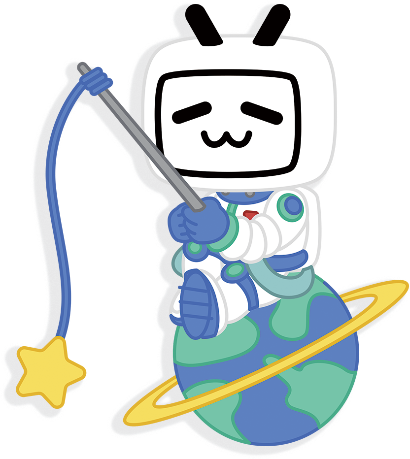 乐乐和它的小伙伴们12.png