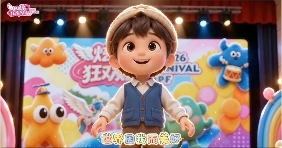 2026炫偶狂欢周3.jpeg