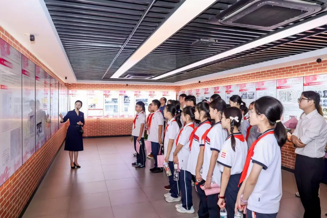 图1.png