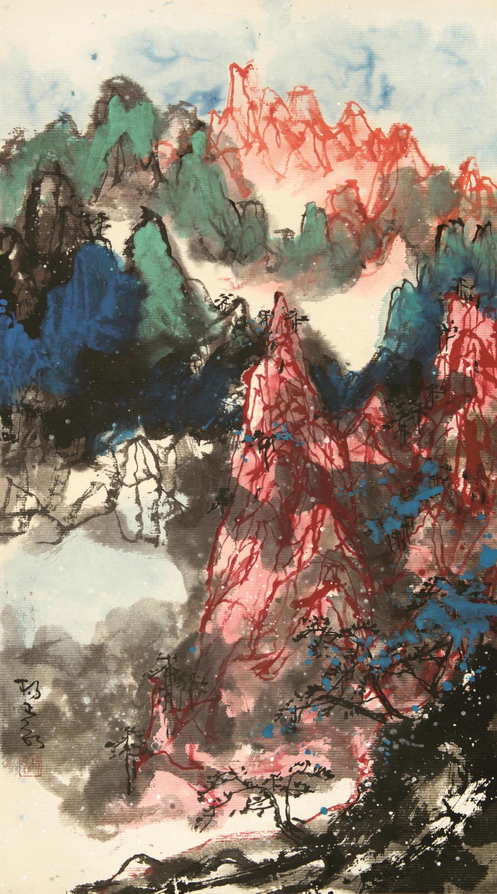 2022海风·中国海派书画名家作品展4.jpg