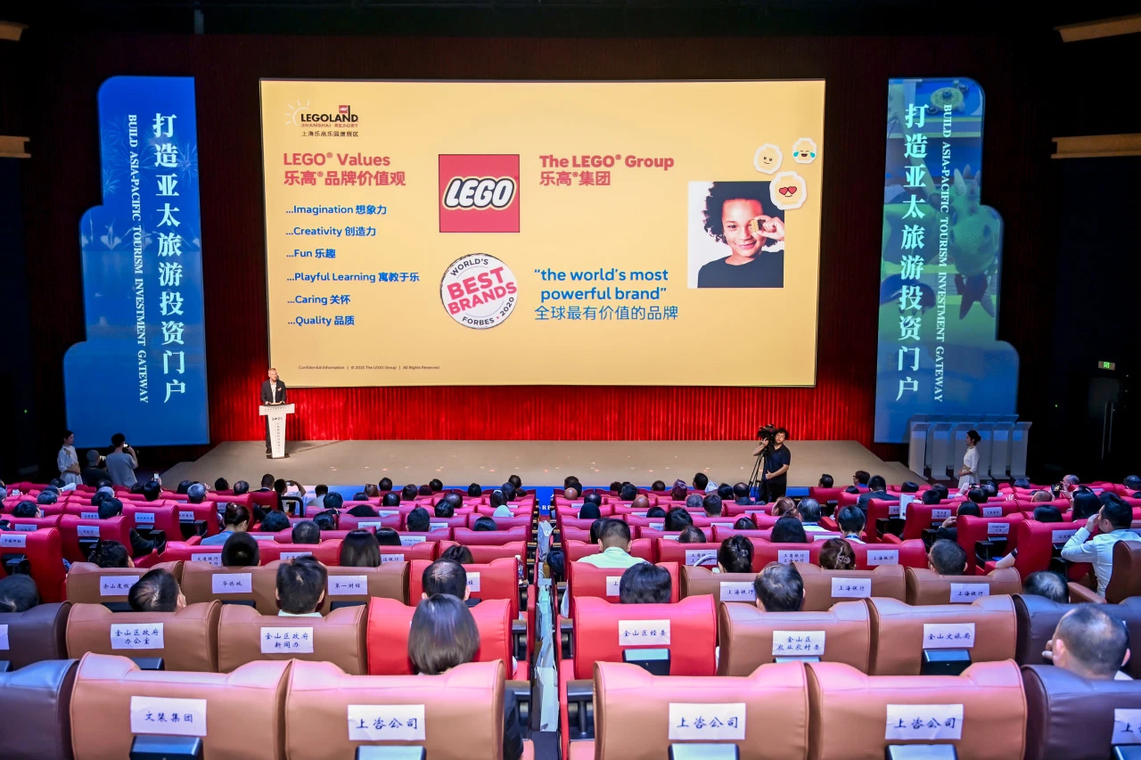 图4.jpg