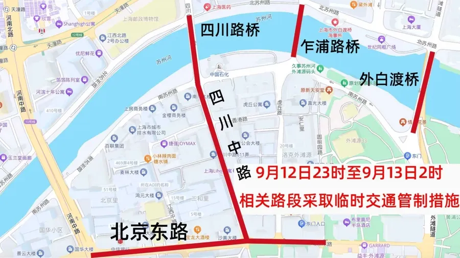 图2.png