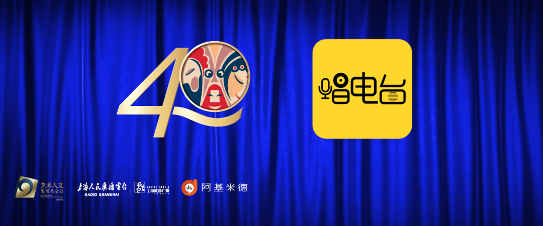 图1.png