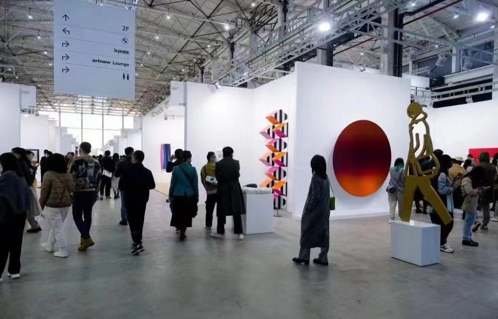 上海文物艺术品交易活跃.jpg