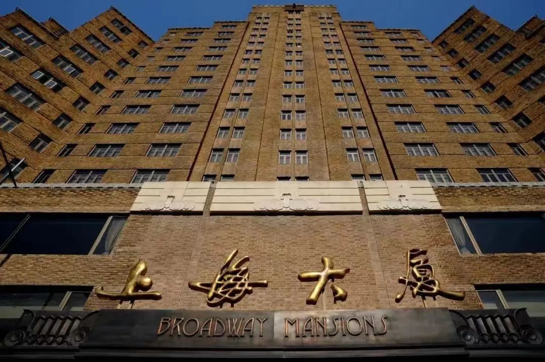 “初心启航”路线8.jpg