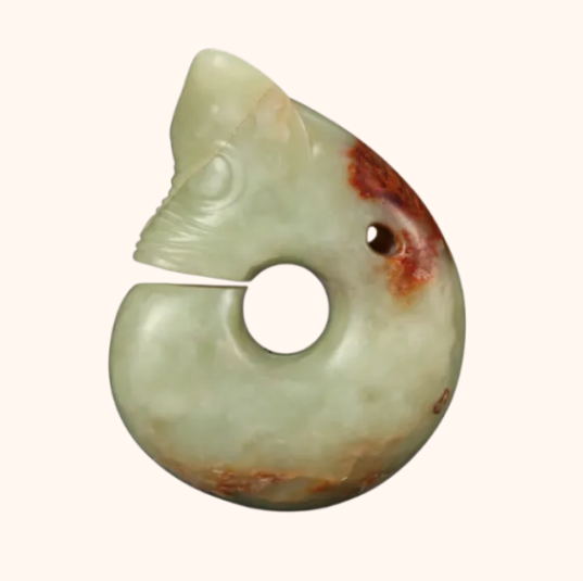 23.png