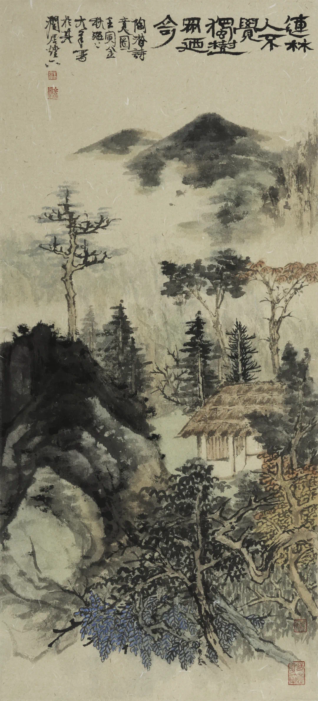 文墨顺心——大羊书画展7.png