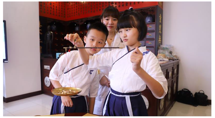 图8.png