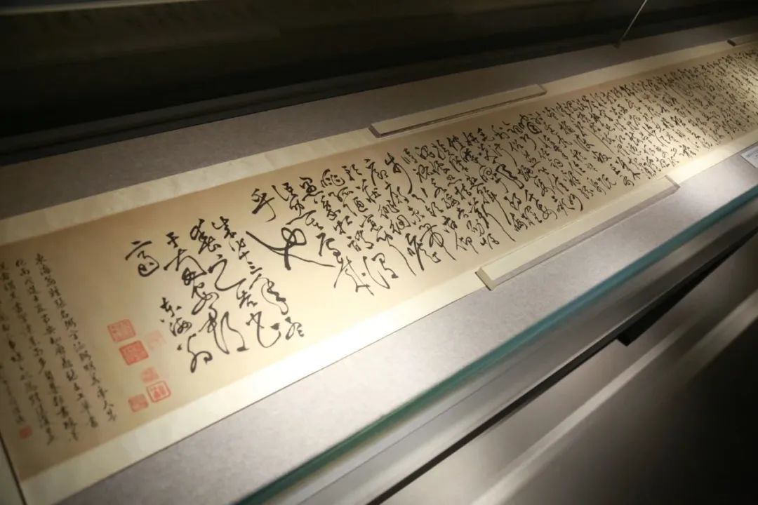 草书《千字文》手卷3.jpg