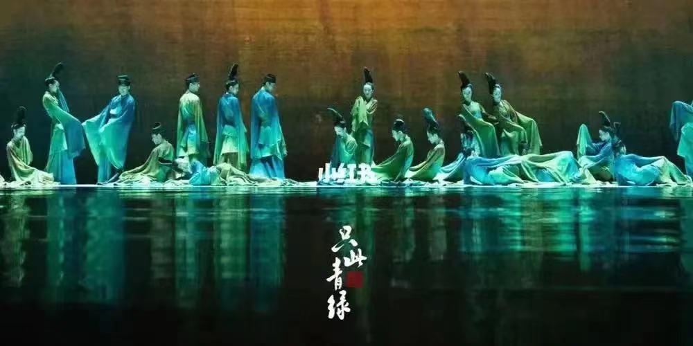 汇聚多部文华奖作品，大码头一展当代舞台新气象4.jpg