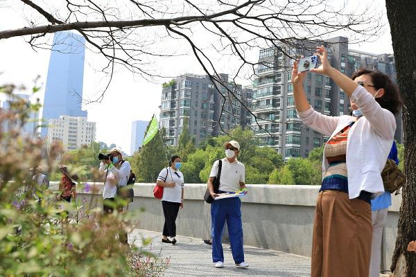 “海派城市考古”5.jpg