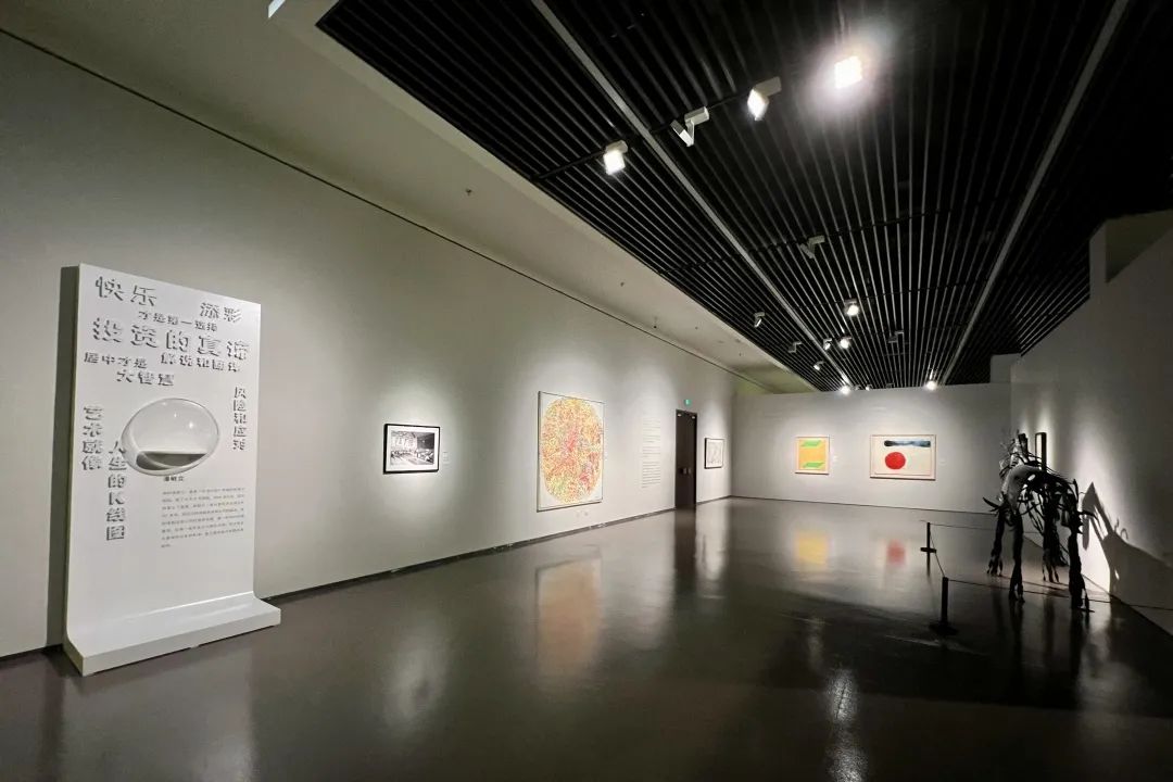 素人策展计划3.jpg