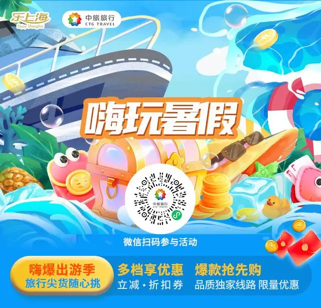 图4.png