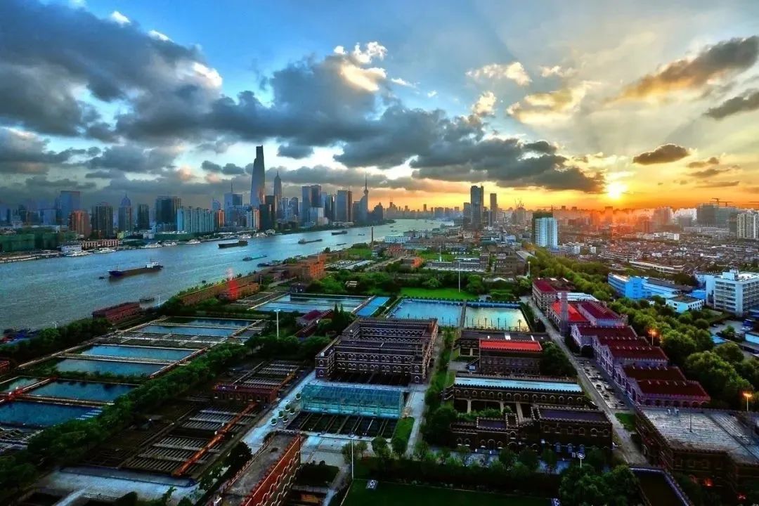 不忘初心,创造人民城市的高品质生活_文旅要闻_上海市文化和旅游局