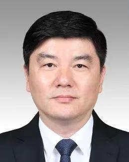 顾建斌.jpg