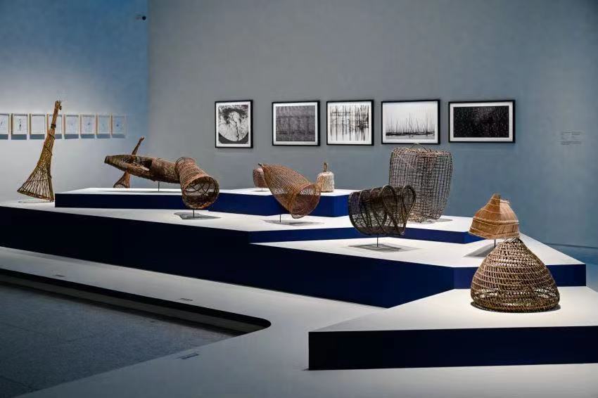 浦东美术馆《水之域》大展现场.jpg