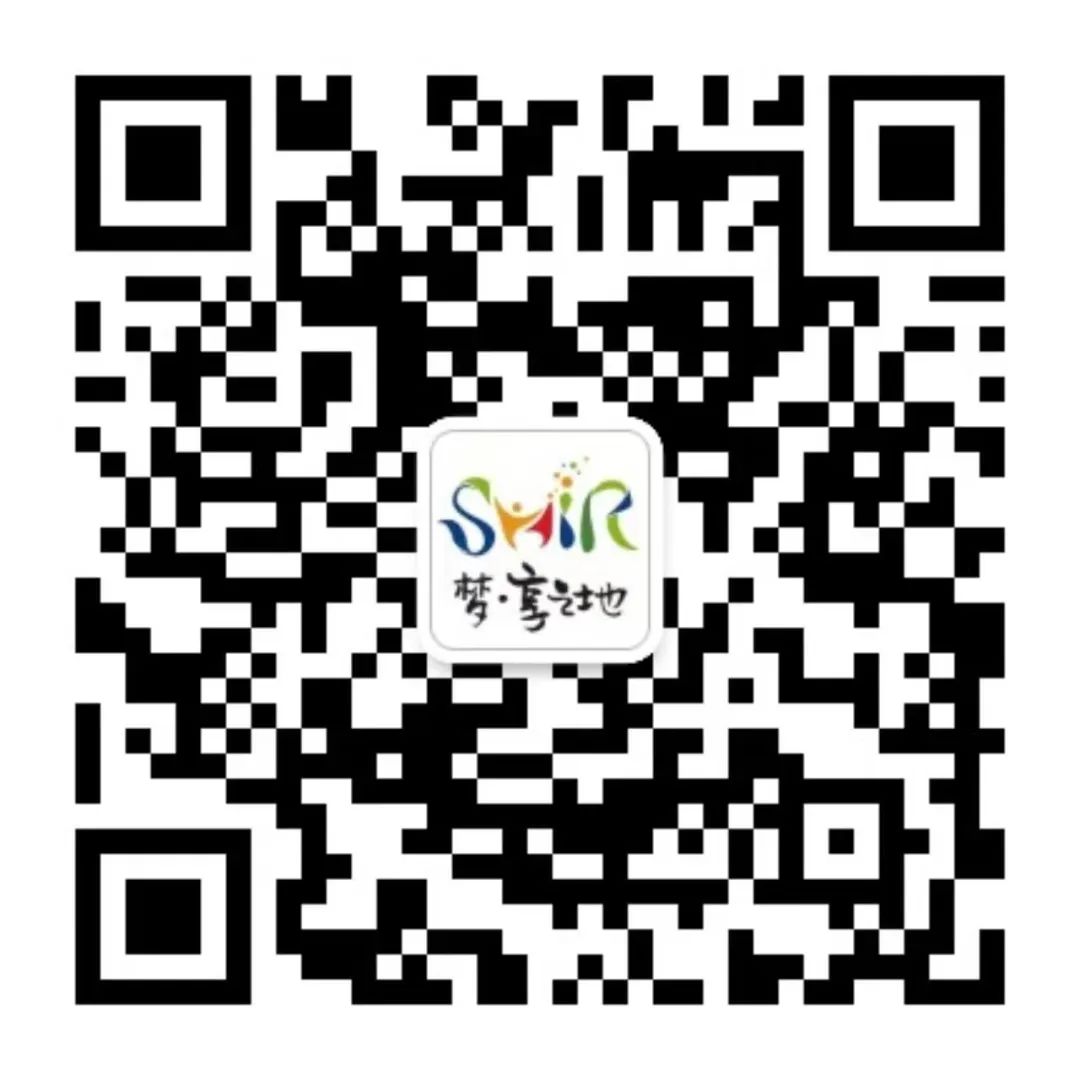 上海国际旅游度假区19.jpg