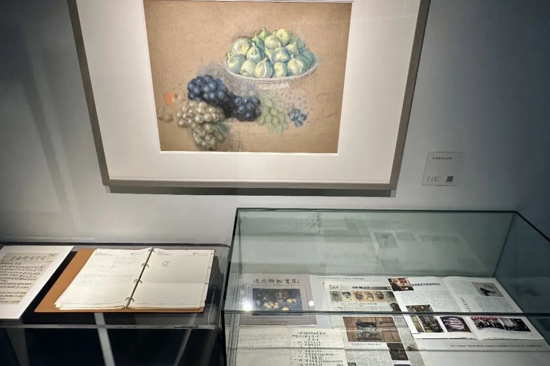 长宁4.jpg