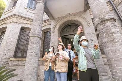 让市民感受传统文化与非遗之美.jpg