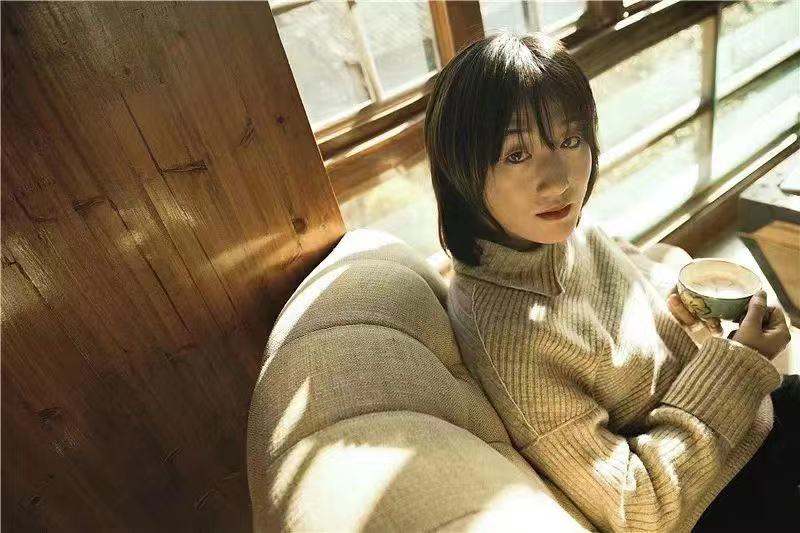 微信图片_20220422105956.jpg