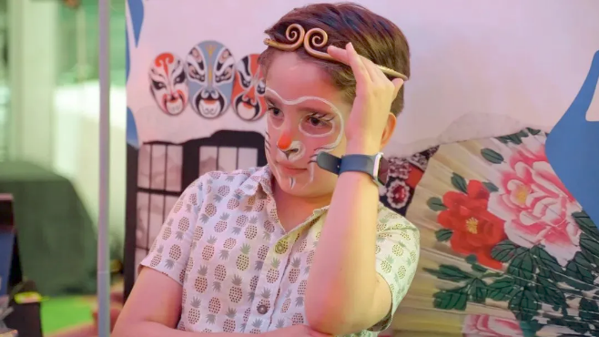 8.png