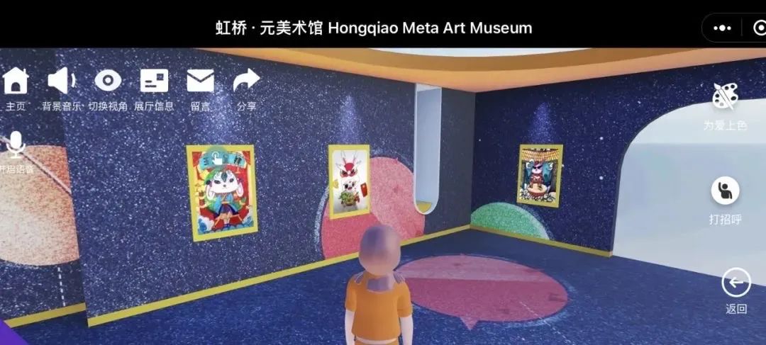 长宁10.jpg