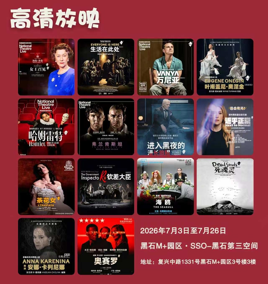 图6.jpg