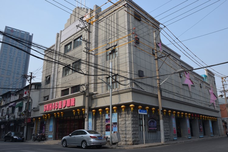 虹口2.jpg