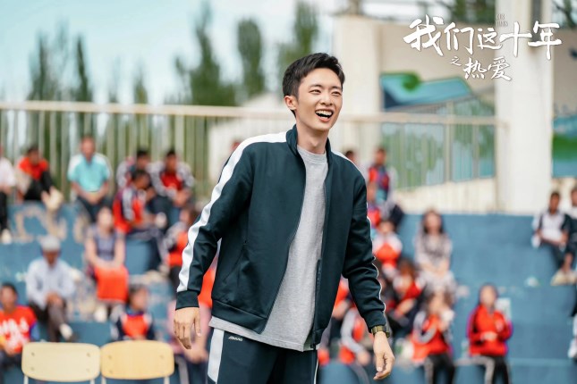 我们这十年3.jpg