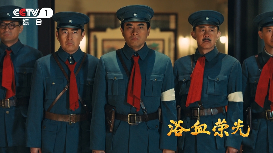 图2.png