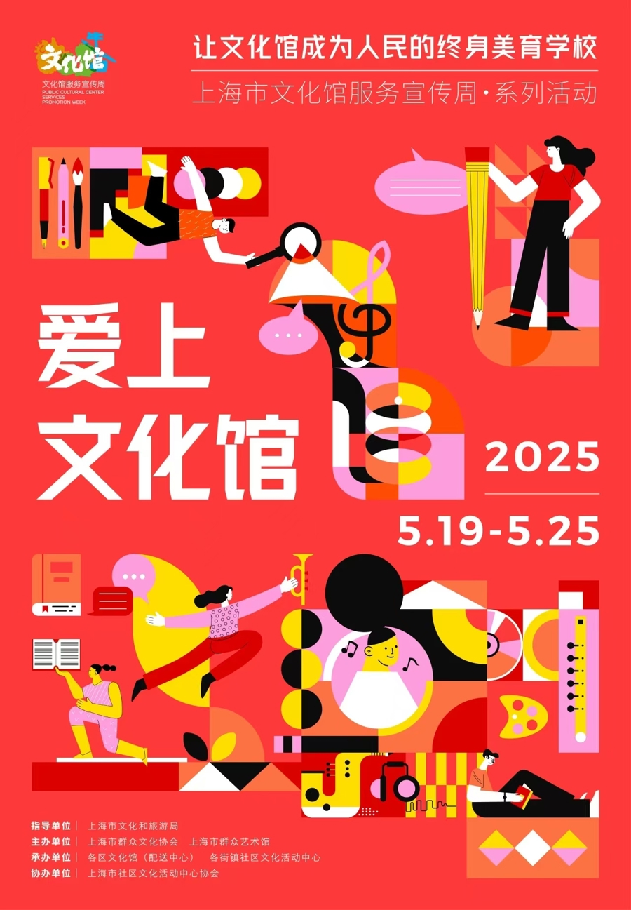 图5.jpg