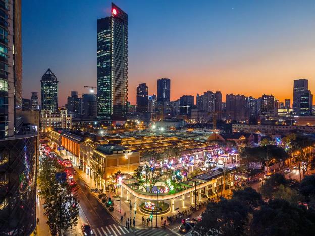 今潮8弄.jpg
