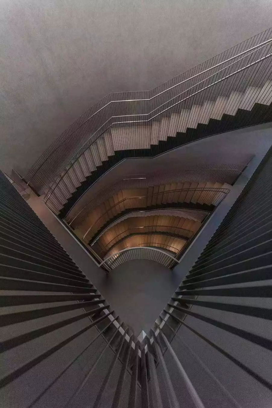 13.png