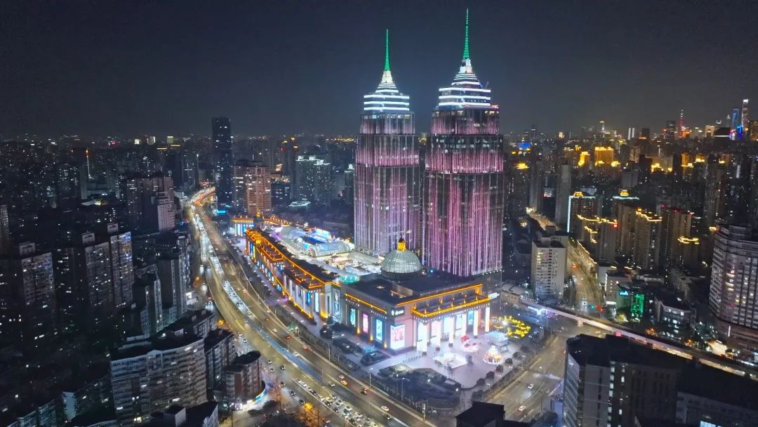 图2.jpg