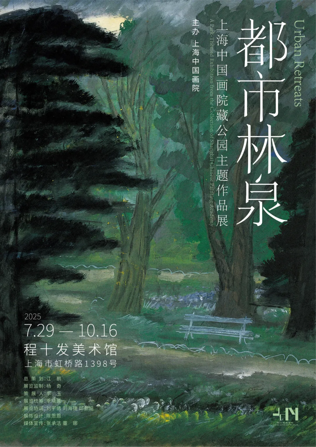 图1.png